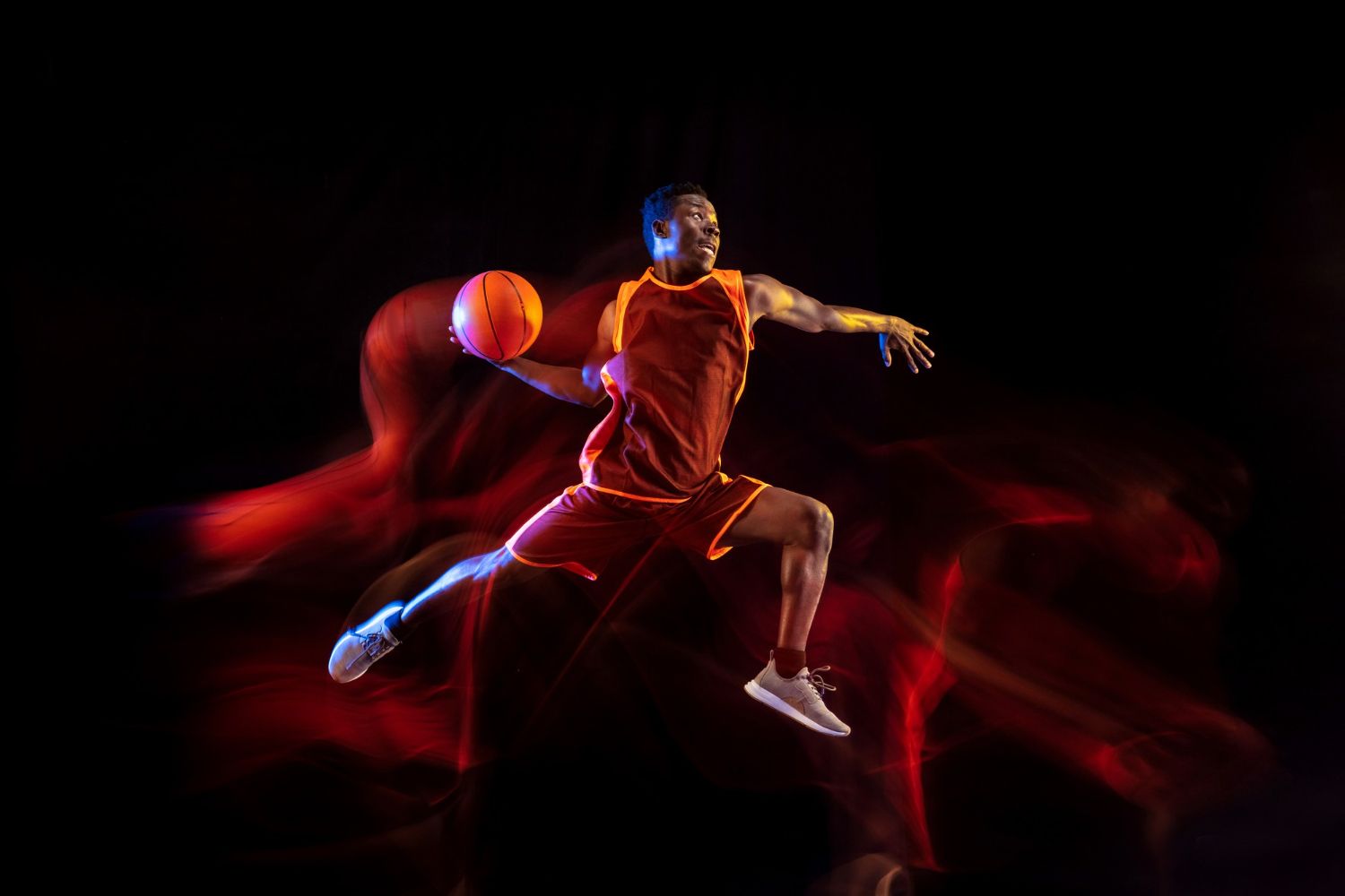 Your Ultimate Fantasy Sports Adventure