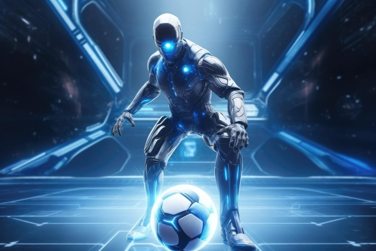 Unleash Your Fantasy Sports Power with Mythano