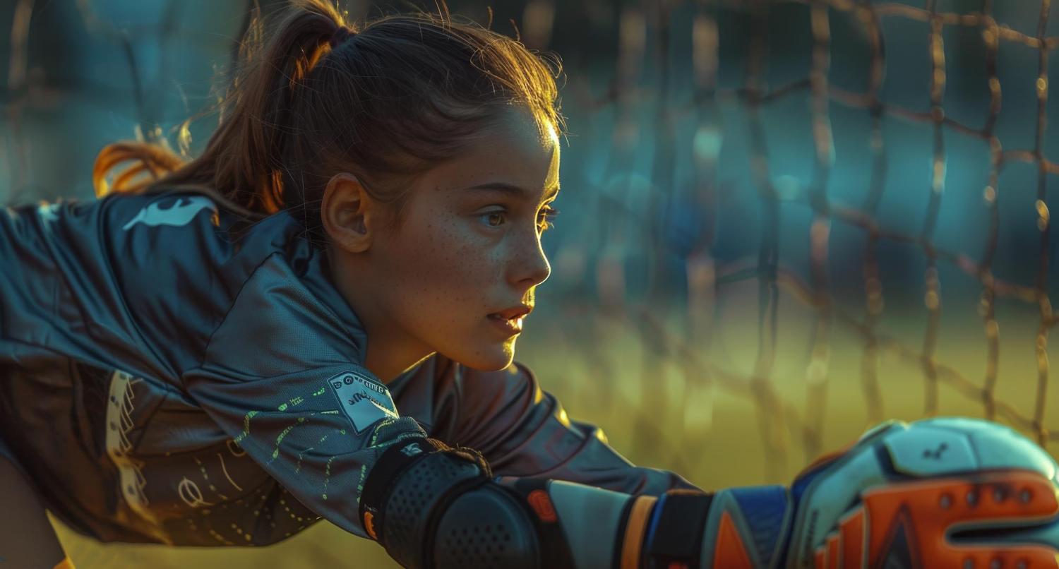 Customize Your Fantasy Sports Experience with Mythano